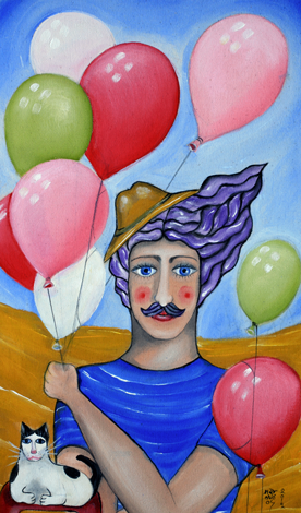 30x50-cm-the-boy-with-the-baloons.png