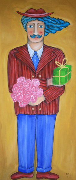 _groom-90x40-cm-.png