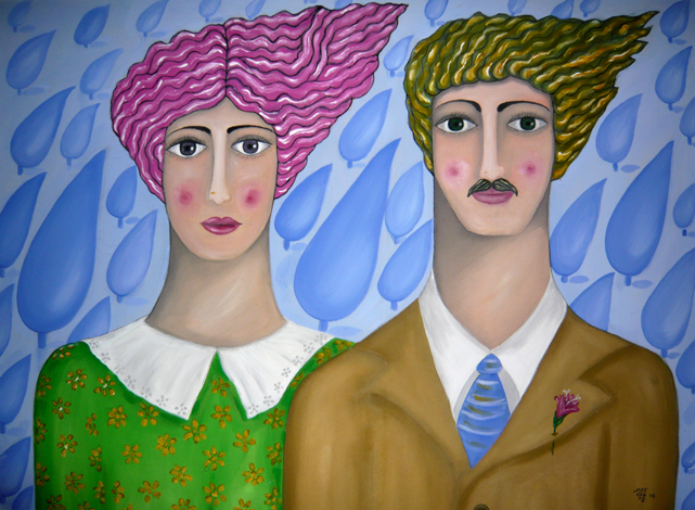 couple-80-x-90-cm.png