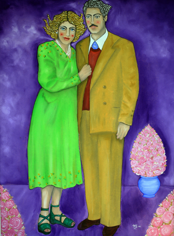 couple-90x70.png