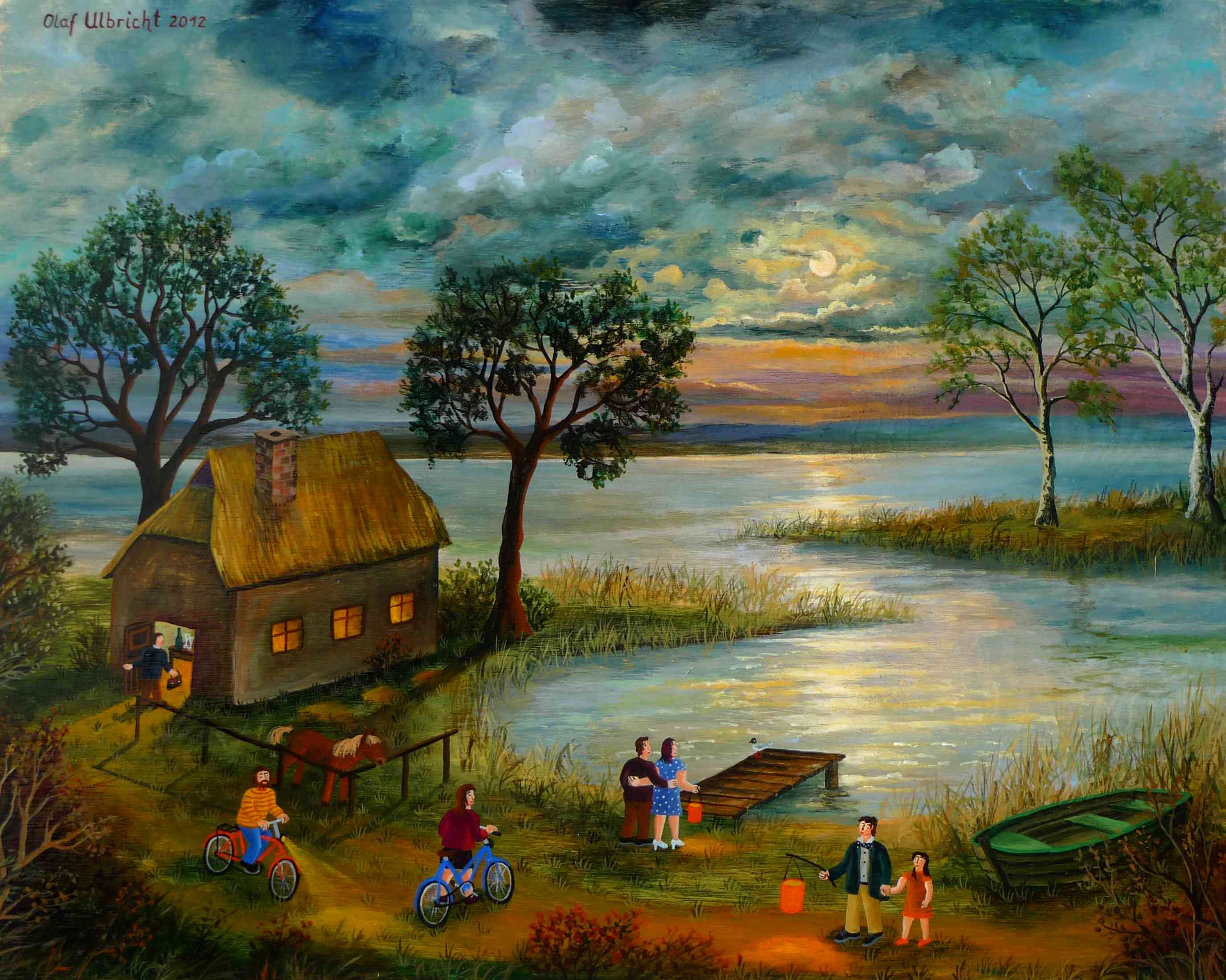 Vollmond%20am%20Bodden.jpg