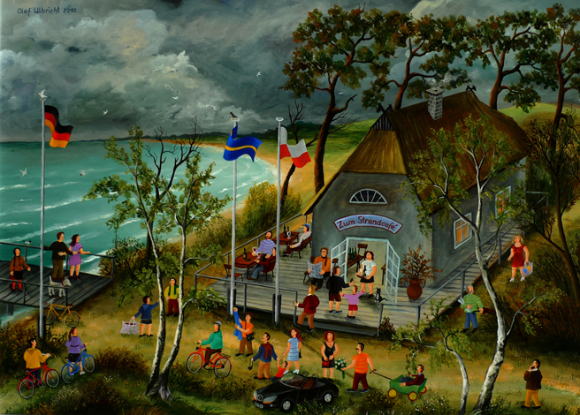 Zum_Strandcafe.png