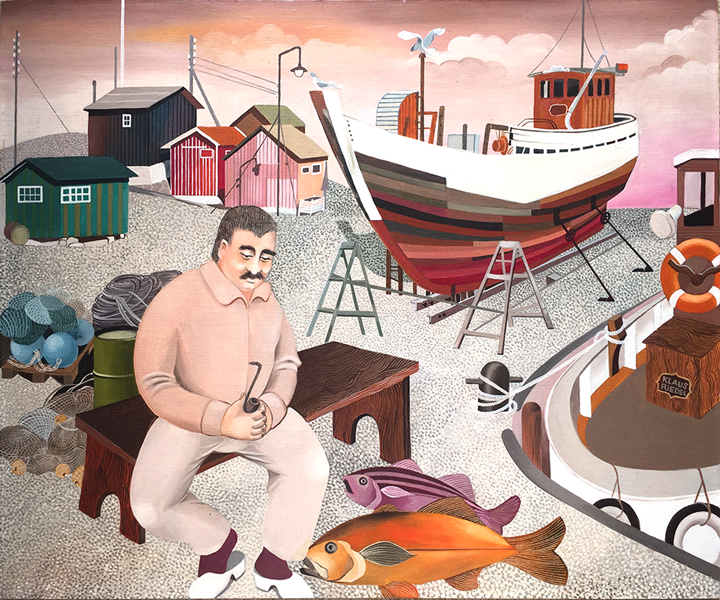 Klaus_Riedel_Fischer50x60.png