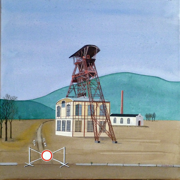 Solbach_roter_foerderturm_40x40.png