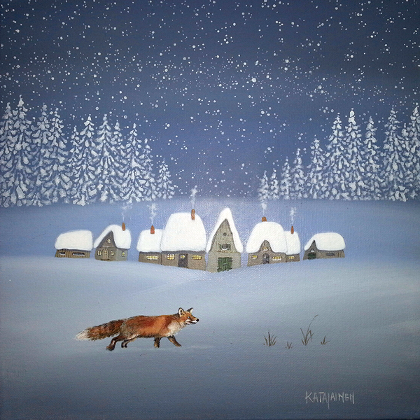 Katajainen_der_Fuchs_30x30.png