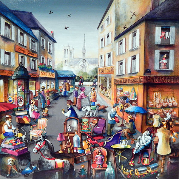 Charlotte-Lachapelle_30X30-Le-vide-grenier.png