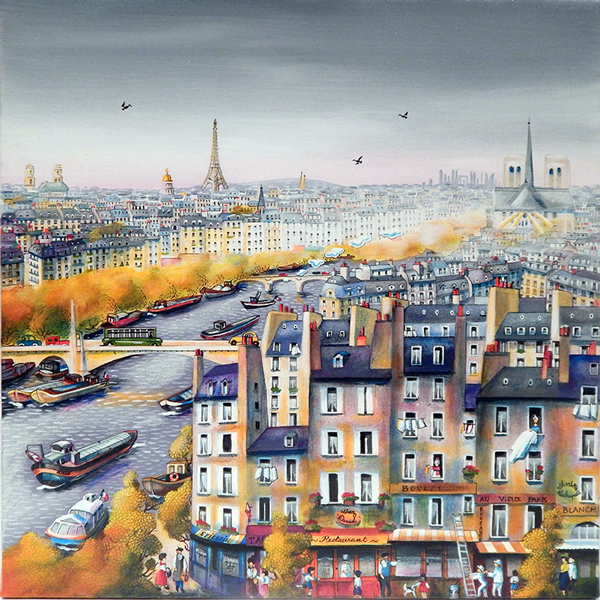 Charlotte-Lachapelle_40X40-Paris-seveille.png