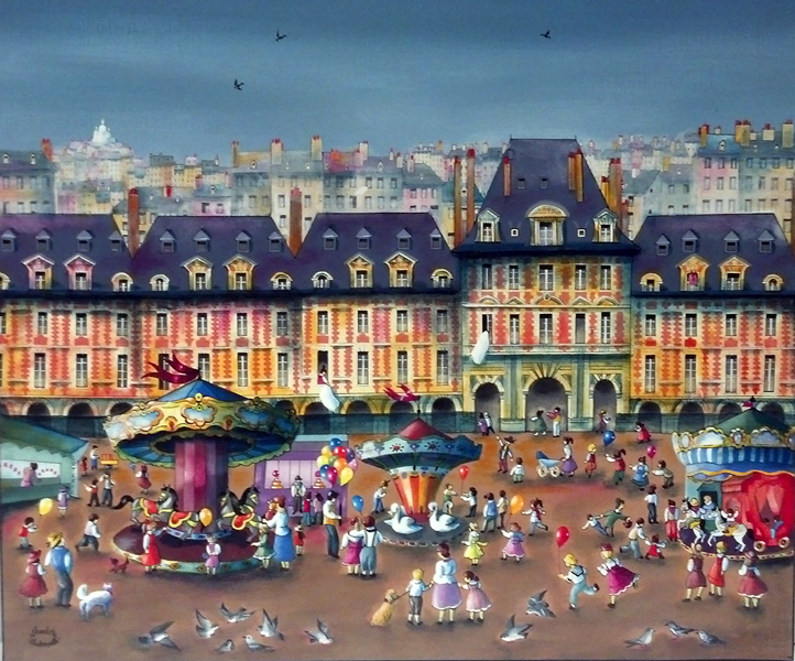 La-fete-de-la-place-des-Vosges.png