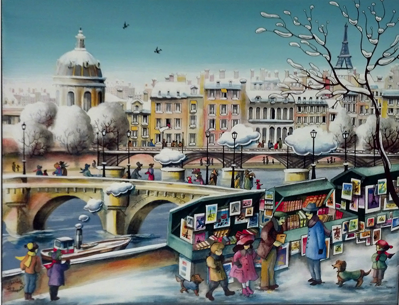 Lachapelle_Le-quai-sous-la-neige-35X27.png