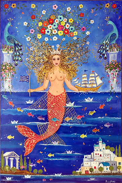 Rouli_Boua_Mermaid_90x60.png