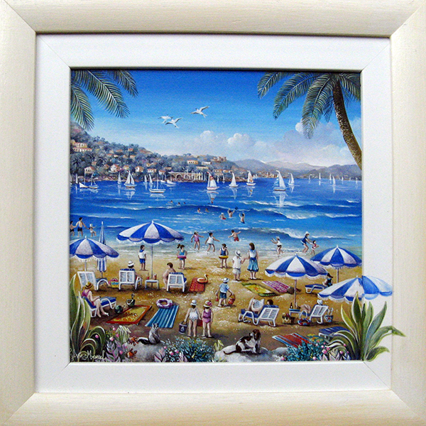 vacances-a-la-plage-25x25.png