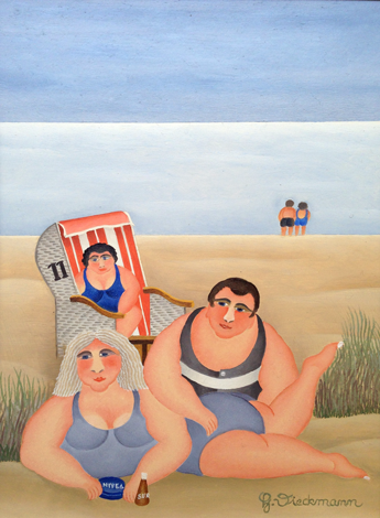 Am_Strand.png