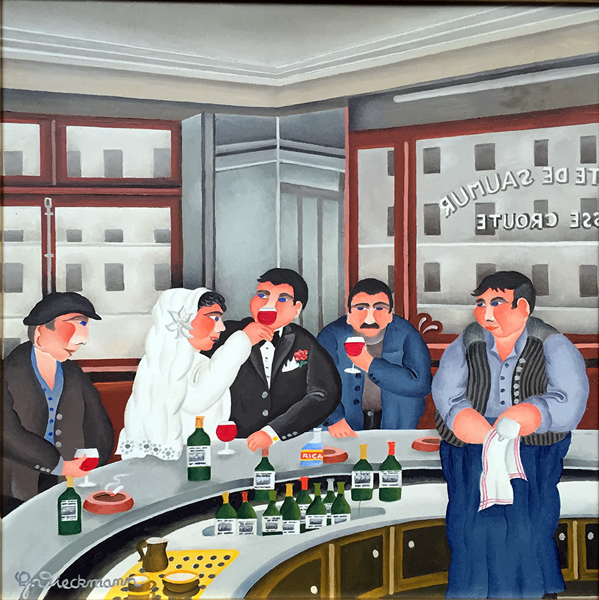 Dieckmann_Brautpaar-im-Bistro_30x30.png
