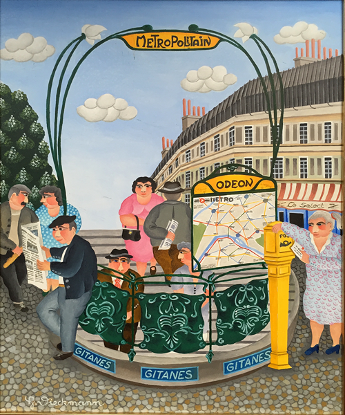 Dieckmann_Odeon_36x30.png