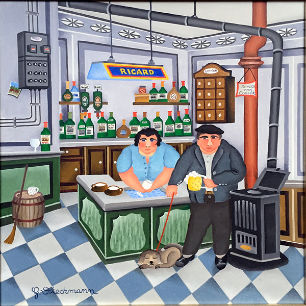 Dieckmann_Vorstadtbistro_30x30.png