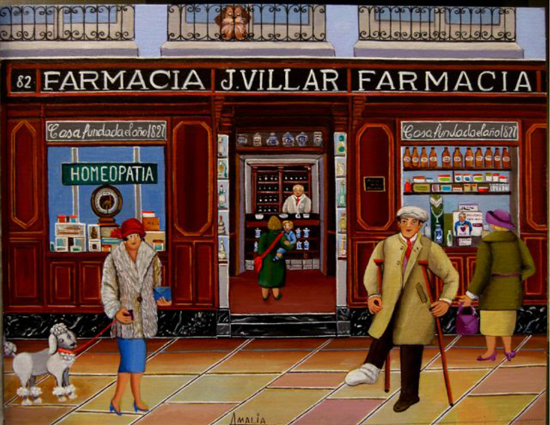 Farmacia_Villar.png