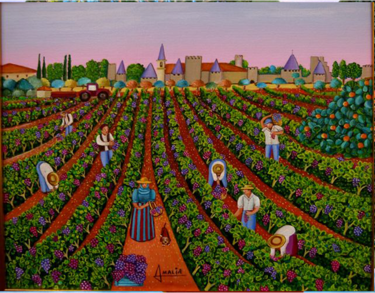 Recollecion-de-la-uva.png