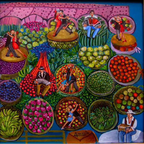 Tango_frutal.png