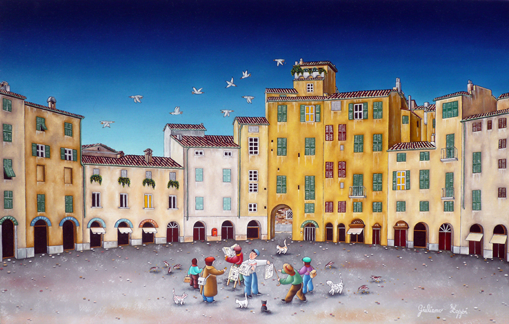 La-Notizia-60x40.png