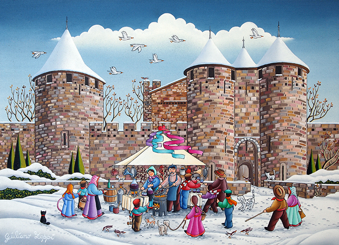 Marrons-et-Vin-Carcassonne-40x30.png