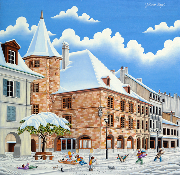 Prima-Nevicata-a-Morges.png
