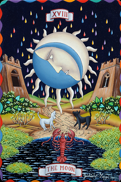 The-TAROT.-The-Moon-20x30.png