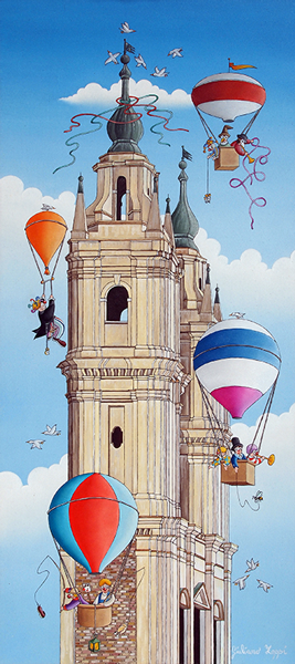 _Le-Torri-dei-Paolotti-a-Parma-28x65-2011.png