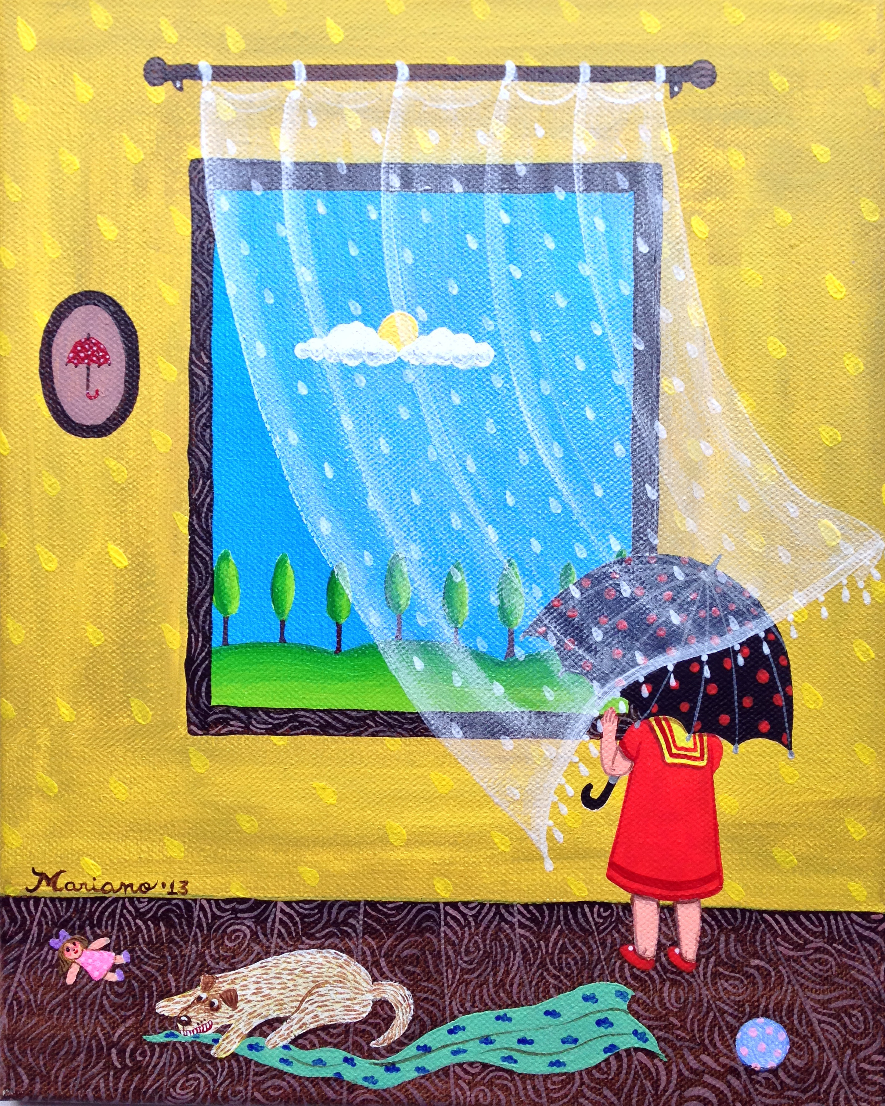 The_rain.jpg