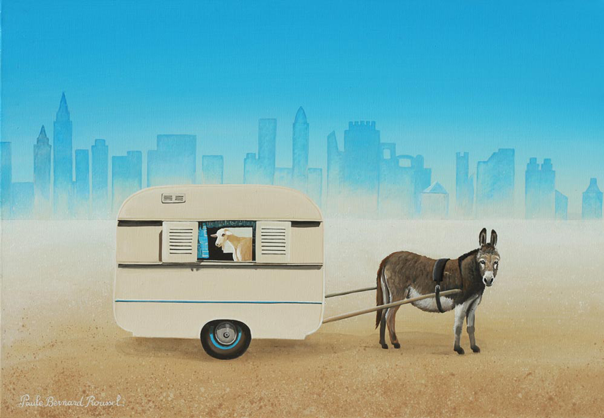 caravane-38-x-55-cm.png
