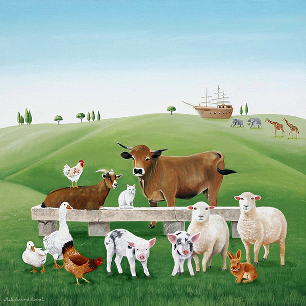 verte-colline-80x80.png
