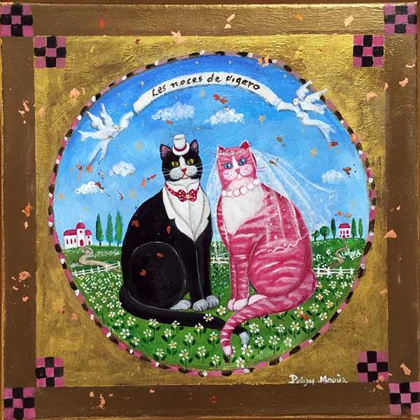 Boua_Les_noces_de_Figaro_40x40.png