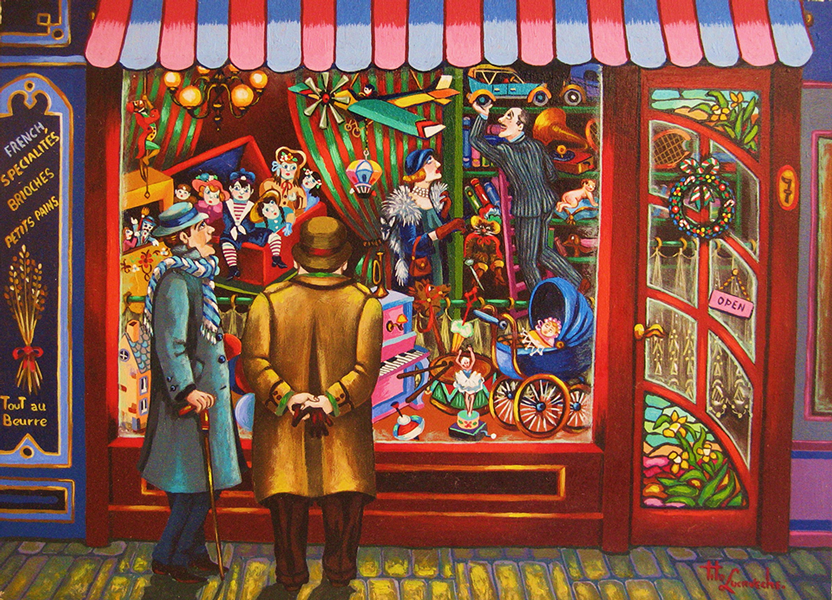 Lucaveche_OLD-TOY-SHOP_33x24.png