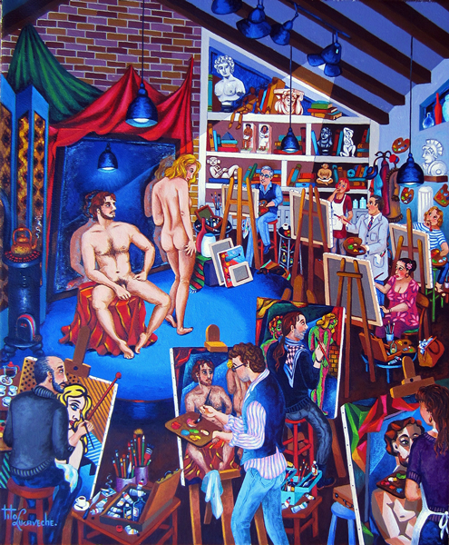 Lucaveche_PAINTING_ATELIER.png