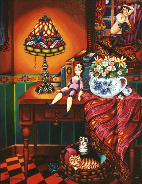 STILL-LIFE-WITH-CATS.png
