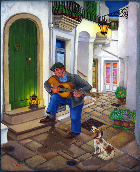 Milazzo_Gitarrenspieler_25x30.png