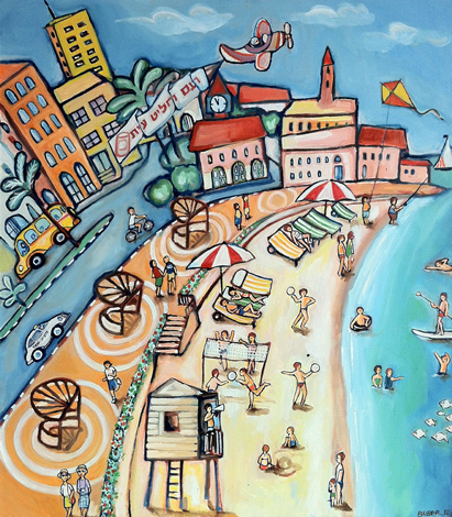 Strand_von_Tel-Aviv.png