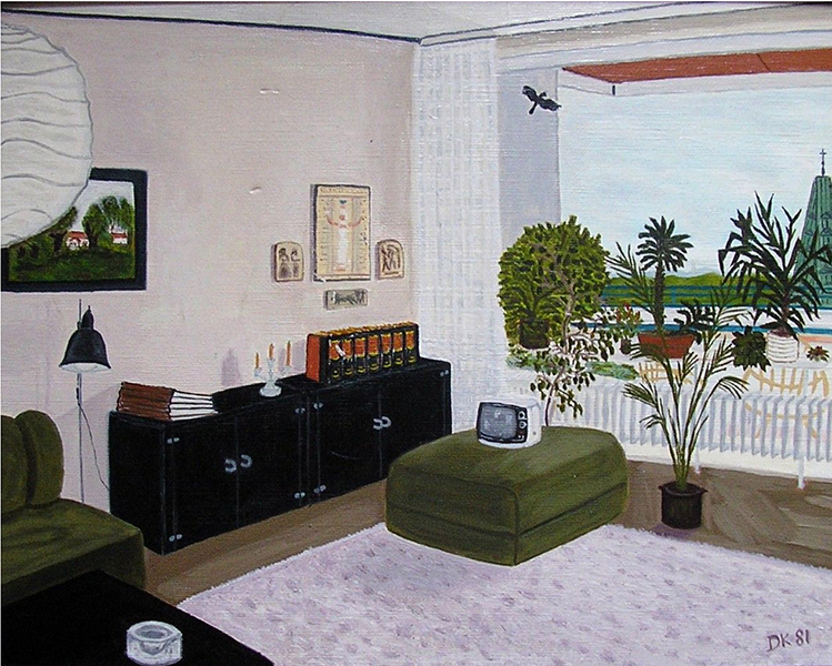 Dieter_Kleingarn_Das_Wohnzimmer_40x50.png