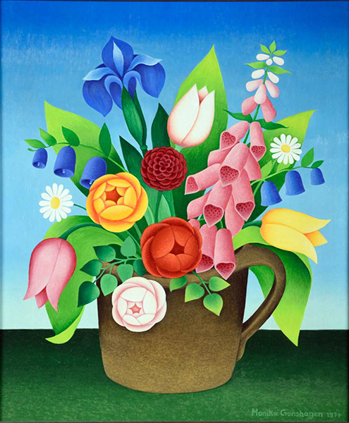 Bauernblumen_74.png