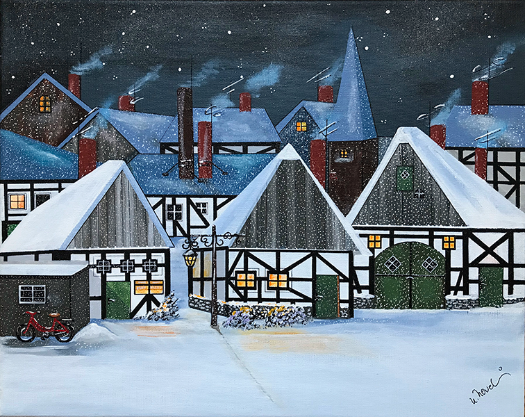 Winter_in_Westhofen.png