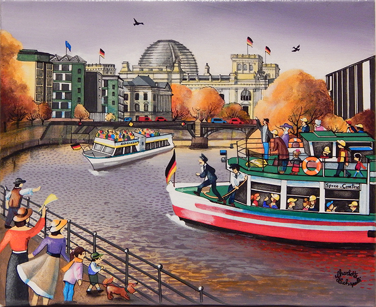 27X22-Sur-la-Spree.png