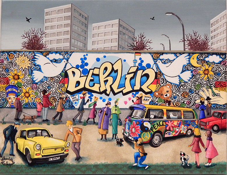 East-Side-Gallery.png