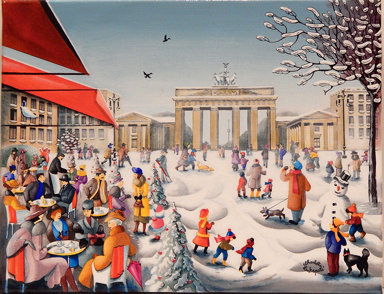 Pres-de-la-Porte-de-Brandenbourg.png