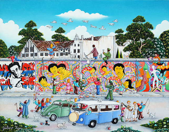 Die-Mauer-50x40-2014.png