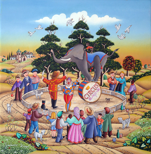Un_Piccolo_Circo_40x40.jpeg