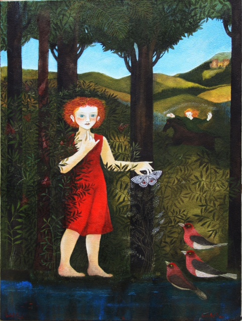 Estate_della%20Bambina_Farfallina.JPG