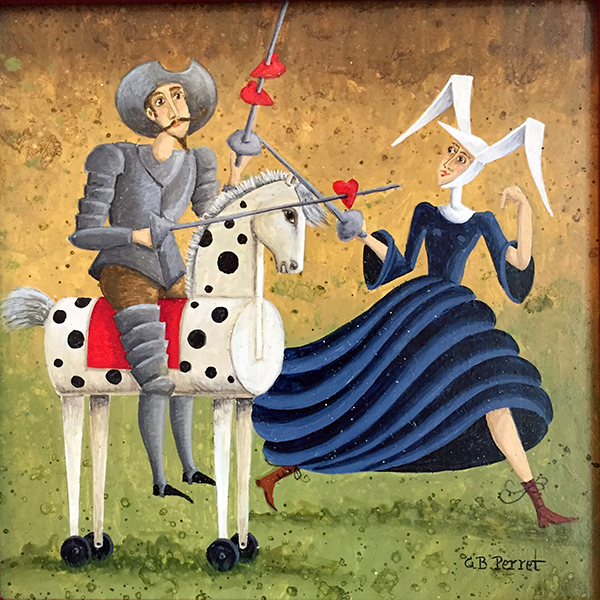 Duel_amoureux_15x15.png