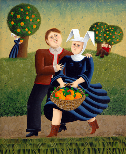 pommes-dodu-2011.png