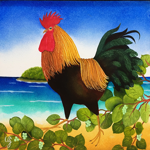 coq_a_la_mer.png